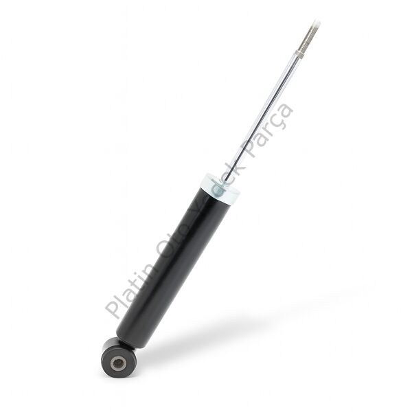 ARKA AMORTISOR LATITUDE 562100043R 562100036R