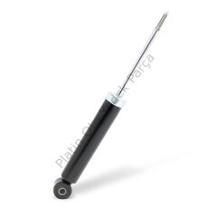 ARKA AMORTISOR LATITUDE 562100043R 562100036R