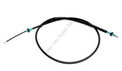 EL FREN TELI (HALATI) LOGAN SYMBOL II 6001547168