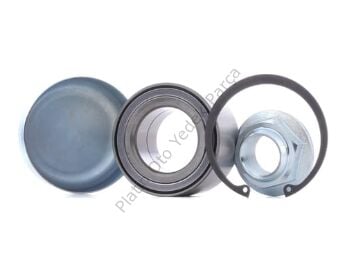 ON TEKER RULMANI CAPTUR II 402100187R