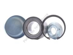 ON TEKER RULMANI CAPTUR II 402100187R