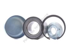 ON TEKER RULMANI CAPTUR II 402100187R