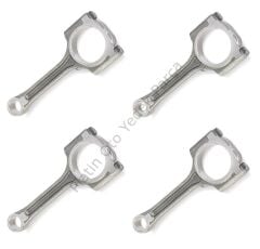 PISTON KOLU MEGANE IV 1.3 TCE H5H (ADET) 121603503R