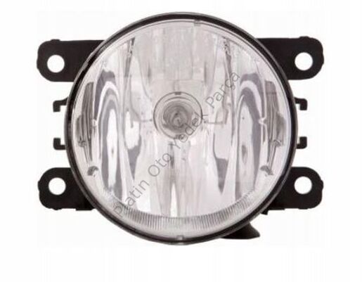 SİS FARI CLIO IV LODGY  261508367R