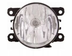 SİS FARI CLIO IV LODGY  261508367R