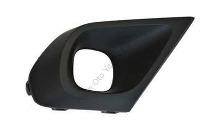 SIS KAPAGI SAG DUSTER II 261A27239R