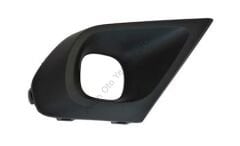 SIS KAPAGI SAG DUSTER II 261A27239R