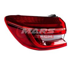 STOP LAMBASI ARKA DIS SAG (DUYSUZ) CLIO V 20> 265509761R