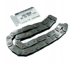 YAG POMPA ZINCIRI CLIO KANGO MEGANE K7M K9K K7J 8200397125