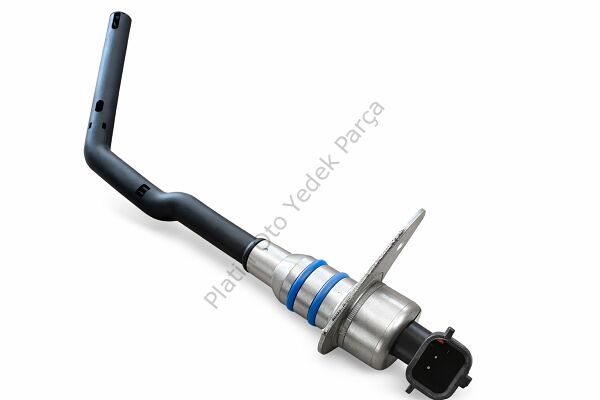 YAG SONDASI MEGANE IV TALISMAN 1.6SCE H4M 111452525R