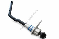 YAG SONDASI MEGANE IV TALISMAN 1.6SCE H4M 111452525R