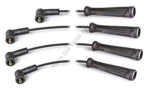 BUJI KABLOSU MEGANE 1.6IE K7M K4M 7700114298