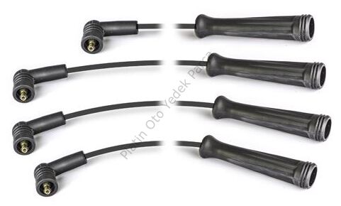 BUJI KABLOSU MEGANE 1.6IE K7M K4M 7700114298