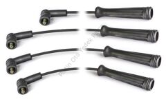 BUJI KABLOSU MEGANE 1.6IE K7M K4M 7700114298