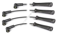 BUJI KABLOSU MEGANE 1.6IE K7M K4M 7700114298