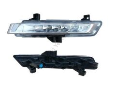 GUNDUZ FARI SOL CLIO IV 266051034R