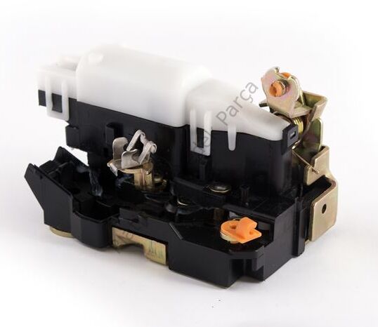 KAPI KILIDI ON SOL KANGO 97 8200727508