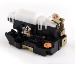 KAPI KILIDI ON SOL KANGO 97 8200727508