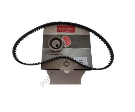 MOTRIO EKSANTRIK GERGİ KITI 7701477024