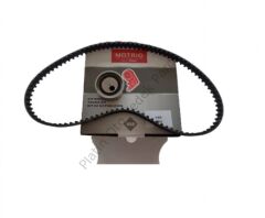 MOTRIO EKSANTRIK GERGİ KITI 7701477024