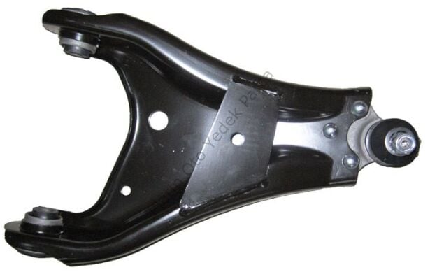 SALINCAK SAG DUSTER 10> 545001225R 545006542R