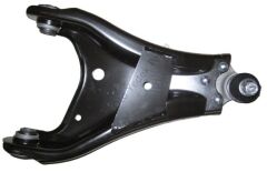 SALINCAK SAG DUSTER 10> 545001225R 545006542R