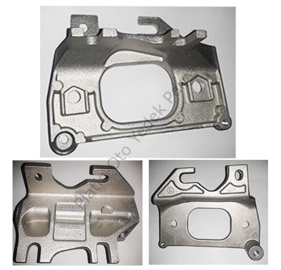 SANZUMAN TAKOZU CLIO IV DUSTER DOKKER 112228880R