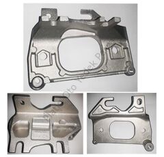 SANZUMAN TAKOZU CLIO IV DUSTER DOKKER 112228880R