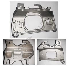 SANZUMAN TAKOZU CLIO IV DUSTER DOKKER 112228880R