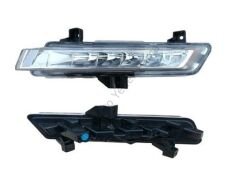 SOL GUNDUZ FARI CLIO IV 2016 266051034R