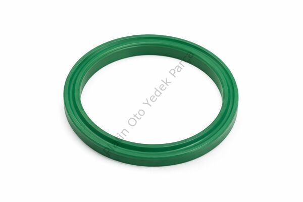 TURBO BORUSU CONTASI CLIO IV KADJAR 144652651R