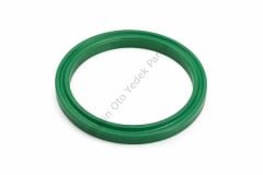 TURBO BORUSU CONTASI CLIO IV KADJAR 144652651R