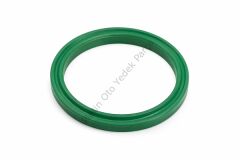 TURBO BORUSU CONTASI CLIO IV KADJAR 144652651R