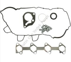 UST TAKIM CONTA (SKCSİZ) DUSTER XJD MEGAN IV CLIO 8201732666