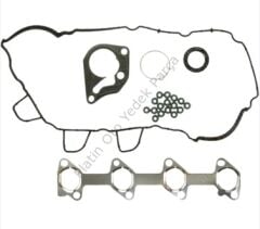 UST TAKIM CONTA (SKCSİZ) DUSTER XJD MEGAN IV CLIO 8201732666