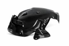 CAMURLUK DAVLUMBAZI ONUN ARKASI SOL FLUENCE 638430013R