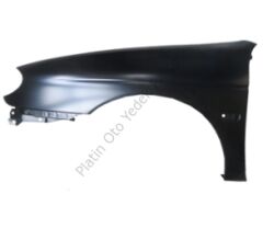 CAMURLUK ON DELIKLI SOL MEGANE I 7751696568