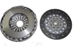 DEBRIYAJ SETI CLIO V MEGANE IV 1.0tce H5D 302058718R