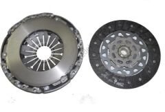 DEBRIYAJ SETI CLIO V MEGANE IV 1.0tce H5D 302058718R