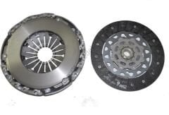 DEBRIYAJ SETI CLIO V MEGANE IV 1.0tce H5D 302058718R