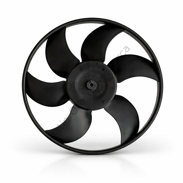 FAN MOTOR PERVANESI CLIO II MEGANE II