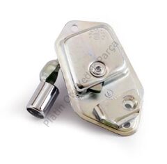 KAPI KILIDI ON SOL R12 6000046771