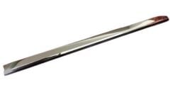 KAPI KROM CITASI TAKIMI CLIO V 801869445R 808771713R 828766864R