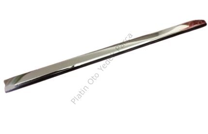 KAPI KROM CITASI TAKIMI CLIO V 801869445R 808771713R 828766864R