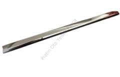 KAPI KROM CITASI TAKIMI CLIO V 801869445R 808771713R 828766864R