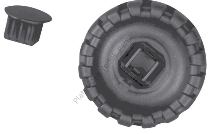 KOLTUK AYAR KOLU R19 R21 CLIO HB 7701203023