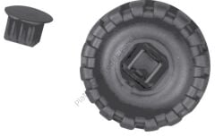 KOLTUK AYAR KOLU R19 R21 CLIO HB 7701203023