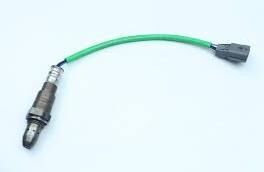 OKSIJEN SENSORU CAPTUR CLIO IV MEGANE III MEGANE IV 226932962R 226932567R 226931998R