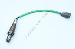 OKSIJEN SENSORU CAPTUR CLIO IV MEGANE III MEGANE IV 226932962R 226932567R 226931998R