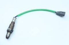 OKSIJEN SENSORU CAPTUR CLIO IV MEGANE III MEGANE IV 226932962R 226932567R 226931998R